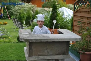Familiengästehaus Ingrid - Image 3