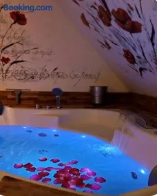 Séjour détente au cœur de MÂCON spa,ciné,bouteille offerte - Image 3