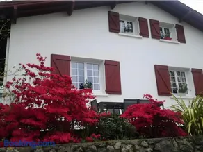 Villa Gastandeia - Image 3
