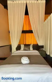 ที่หลับ ที่นอน place to sleep - Image 2