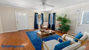 West Cape Estate - Image 5