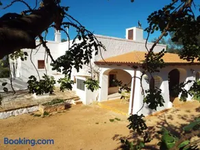 masseria LAMA DI GALIZIA - Image 1