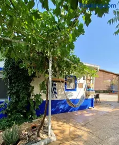 Casa Rural La Higuera - Image 5