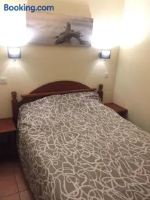 Appartement T3 à Uhart-Cize - Image 1