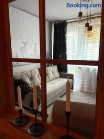 Przytulny Apartament - Image 4