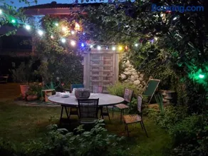 Maison chez nous - Image 3