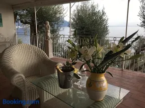 Villa Petit Ludovica - Image 1