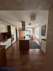 Apartmán Raková NO1 - Image 3