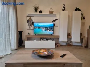 GIULIA'S HOUSE - Natura & Avventura - Image 1