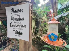 CHÁCARA dos CHEIROS - Image 3