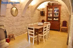 Charming House in Ix - Xewkija with Terrace and Barbecue - Image 3