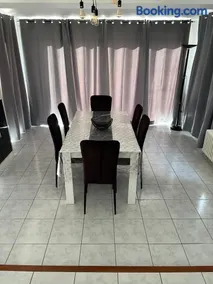 Super maison 5 pièces avec jardin - Image 4