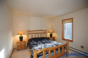 72 Clubhouse - Image 1