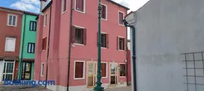 Pellestrina Vacanze - Image 2