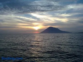 Cakalang Resort - Image 5