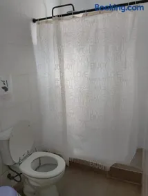 Alojamiento en Mendoza Guaymallén, Colonia Segovia Barrio privado - Image 2