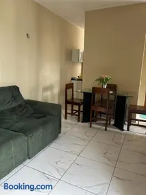 COP30 Condomínio Algodoal em Marituba - a 30 minutos pro centro de Belém - Image 2