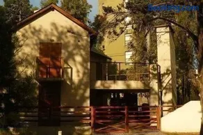 Chalet Arena Malva - Image 1