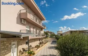 Apartman Branko - Image 3