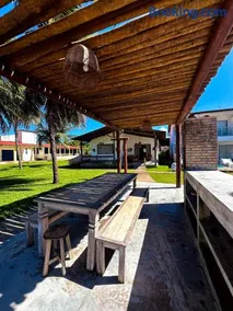 Casa Caju Pé na Areia Pitimbu - Image 5