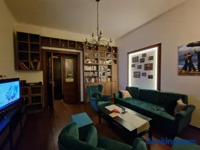 Klimatyczny Apartament w centrum Starego Miasta - Image 2