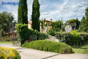 Tenuta dell'Oca Satolla - Image 1