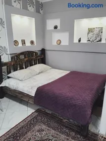 Apartment on 8 Marta - Image 2
