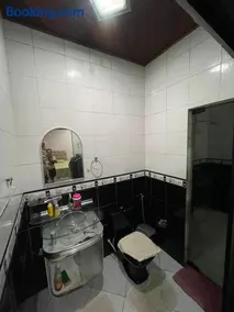 Cantinho do norte - Image 3