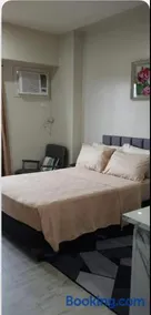 Staycation condo with pool near SM Tungko, Bulacan - Image 3