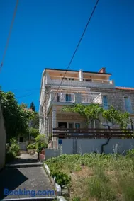Apartments Filippi - Image 1