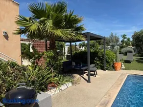 Paradise in CASSIS - Image 5