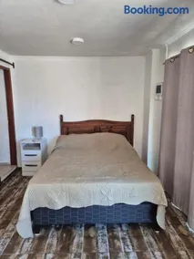 Paysandu apartamento céntrico - Image 3