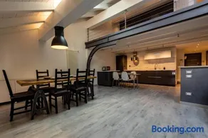 Inn Aosta Apartments - Image 4