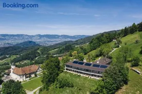 Hotel Viktor - Image 2