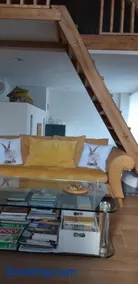 Gîte pour 2 - Image 2