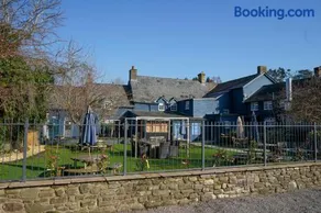 The Bluebell - Image 4