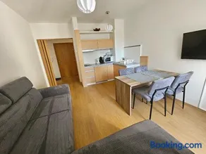 Apartman Patris 8 - Image 4