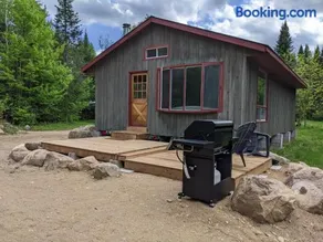 Meadowlark Cabin #5 - Image 2