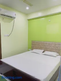 Hotel Near Me - Image 2