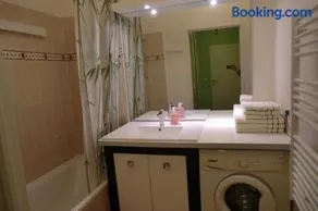 Appartement Serris - Image 5
