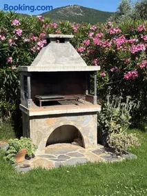 BAREFOOT COTTAGE - Image 3