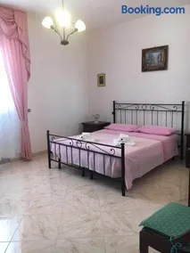Appartamento Rocco - Image 1