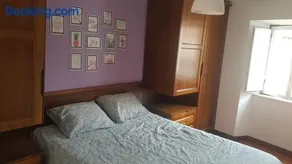 Casinha da Peneda - Image 2