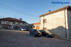 Casa rural Los Bodones - Image 4