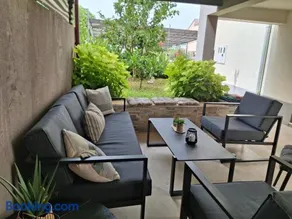 Holiday Home Petra - Image 2