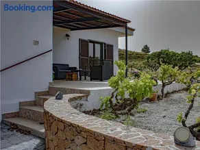 Live Adeje Taucho Relax Place with Terrace - Image 2