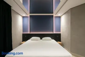 Taikô Motel by Drops - Image 1