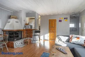 Gilleråsvägen 13 B - Image 4