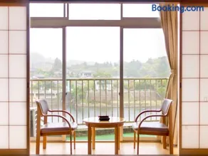 Kameyama Onsen Hotel - Vacation STAY 58052v - Image 2