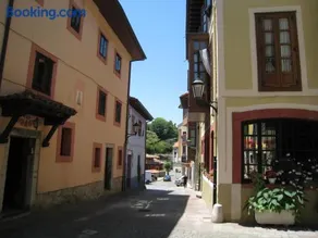 Casa Cotiellu - Image 3